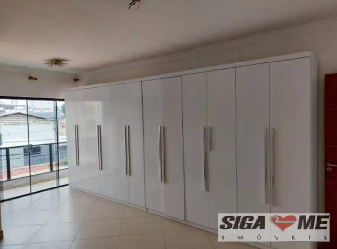 Casa à venda com 5 quartos, 400m² - Foto 2