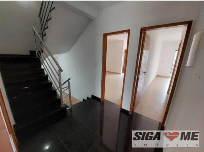 Casa à venda com 5 quartos, 400m² - Foto 3