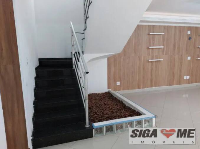 Casa à venda com 5 quartos, 400m² - Foto 4