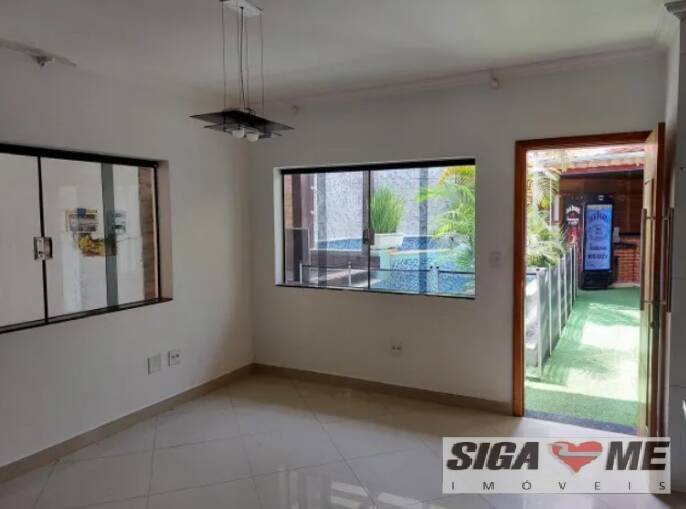 Casa à venda com 5 quartos, 400m² - Foto 5