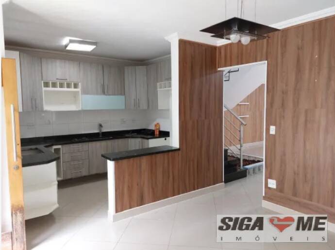 Casa à venda com 5 quartos, 400m² - Foto 6