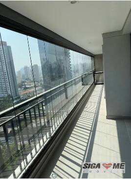 Apartamento à venda com 2 quartos, 94m² - Foto 15