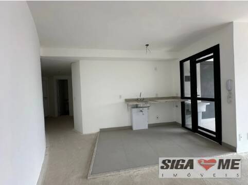 Apartamento à venda com 2 quartos, 94m² - Foto 4