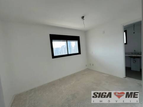 Apartamento à venda com 2 quartos, 94m² - Foto 5