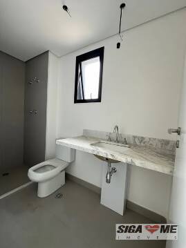 Apartamento à venda com 2 quartos, 94m² - Foto 7