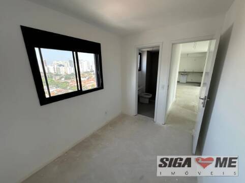 Apartamento à venda com 2 quartos, 94m² - Foto 8