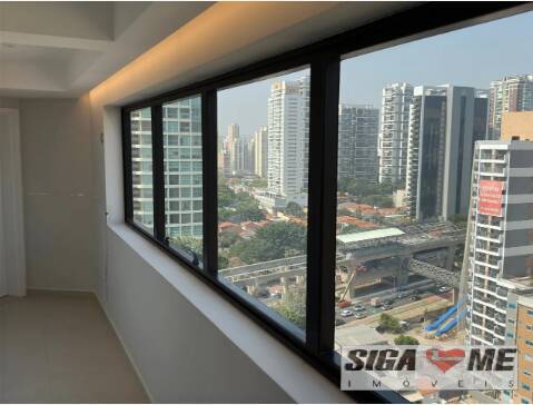 Apartamento à venda com 2 quartos, 94m² - Foto 10