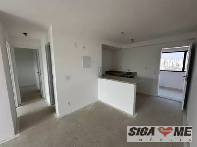 Apartamento à venda com 2 quartos, 68m² - Foto 1