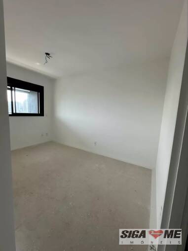 Apartamento à venda com 2 quartos, 68m² - Foto 3