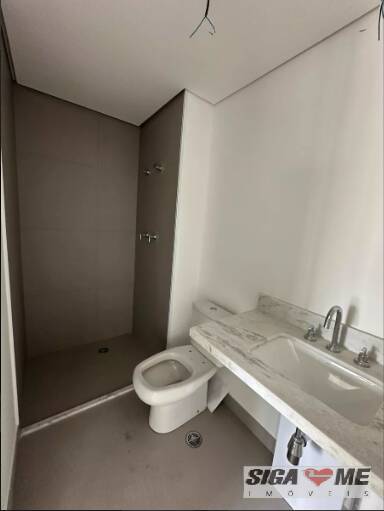 Apartamento à venda com 2 quartos, 68m² - Foto 8