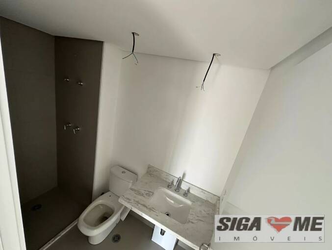 Apartamento à venda com 2 quartos, 68m² - Foto 7