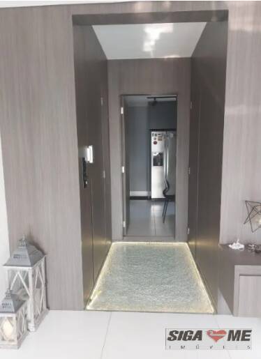 Apartamento à venda com 2 quartos, 157m² - Foto 5