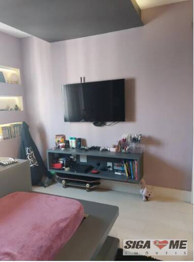 Apartamento à venda com 2 quartos, 157m² - Foto 7