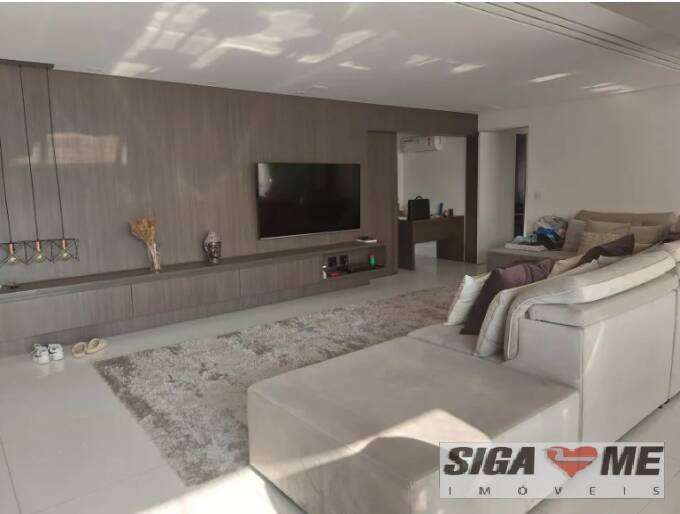 Apartamento à venda com 2 quartos, 157m² - Foto 15