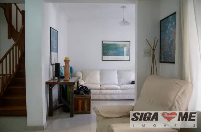 Casa à venda com 4 quartos, 170m² - Foto 10