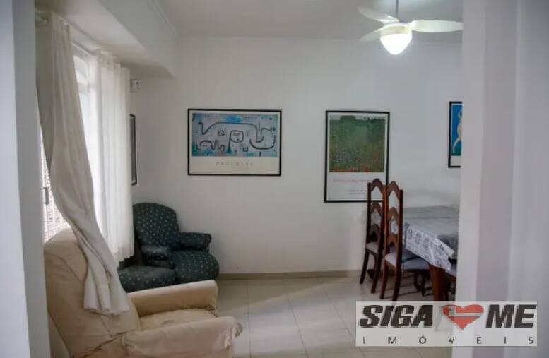 Casa à venda com 4 quartos, 170m² - Foto 11