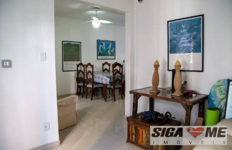 Casa à venda com 4 quartos, 170m² - Foto 12