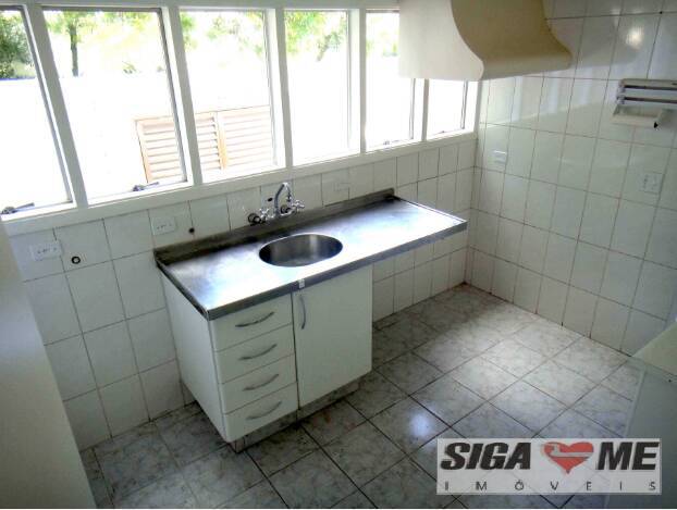 Casa à venda e aluguel com 6 quartos, 450m² - Foto 15