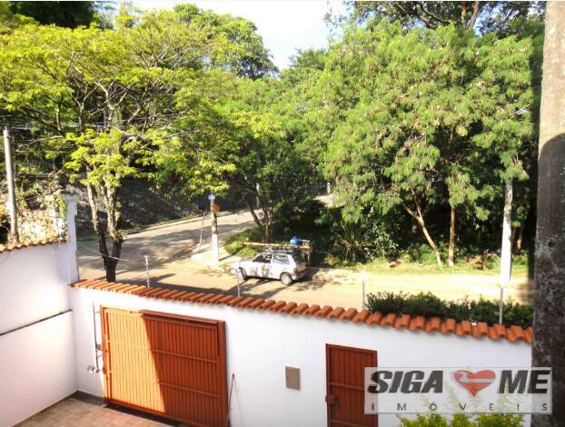 Casa à venda e aluguel com 6 quartos, 450m² - Foto 17