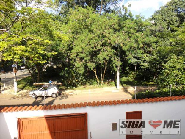 Casa à venda e aluguel com 6 quartos, 450m² - Foto 19