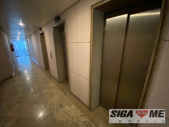 Conjunto Comercial-Sala à venda e aluguel, 90m² - Foto 3