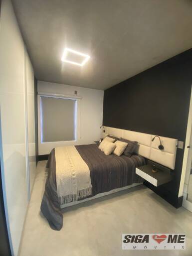 Apartamento à venda com 2 quartos, 73m² - Foto 14