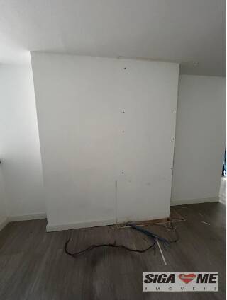 Conjunto Comercial-Sala para alugar, 154m² - Foto 3