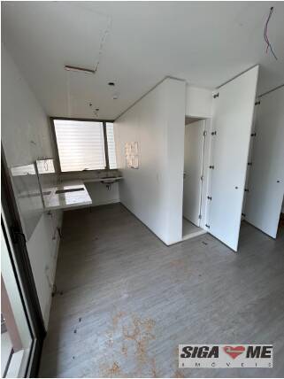 Conjunto Comercial-Sala para alugar, 154m² - Foto 9