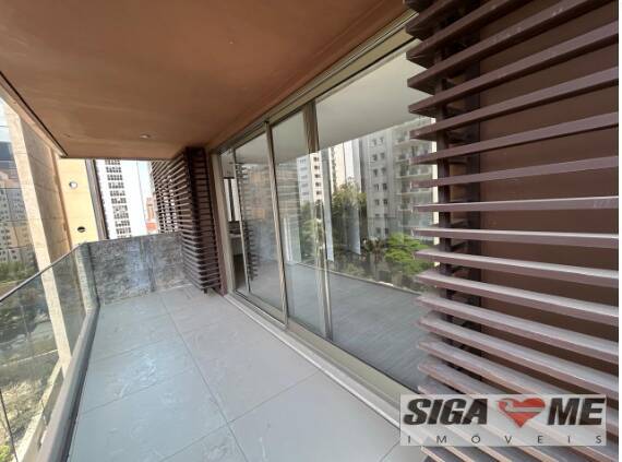 Conjunto Comercial-Sala para alugar, 154m² - Foto 12