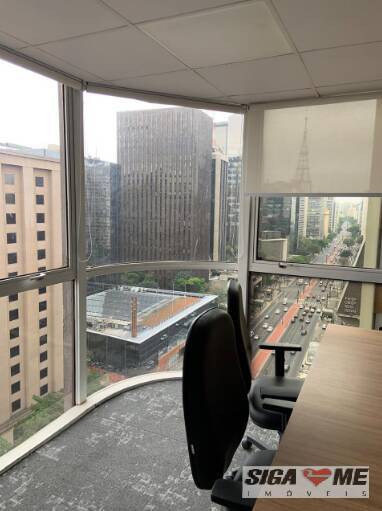 Prédio Inteiro para alugar, 144m² - Foto 3