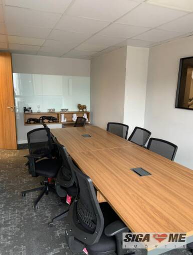 Prédio Inteiro para alugar, 144m² - Foto 1