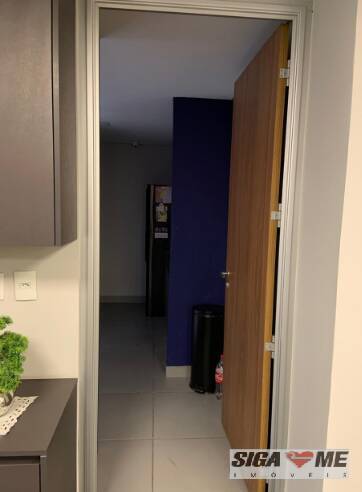 Prédio Inteiro para alugar, 144m² - Foto 19