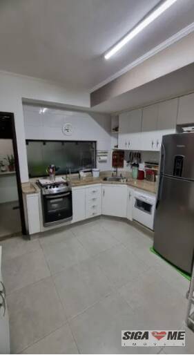 Casa de Condomínio à venda com 3 quartos, 192m² - Foto 6