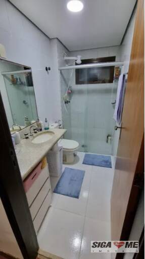 Casa de Condomínio à venda com 3 quartos, 192m² - Foto 13