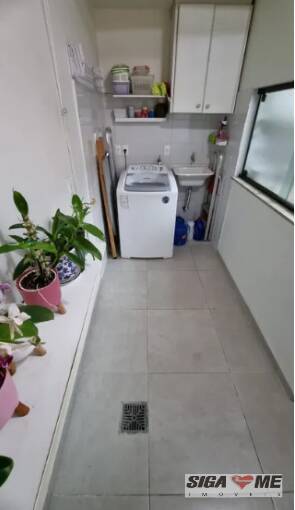 Casa de Condomínio à venda com 3 quartos, 192m² - Foto 15