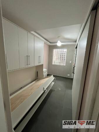 Cobertura para alugar com 3 quartos, 139m² - Foto 10