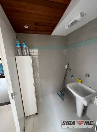 Cobertura para alugar com 3 quartos, 139m² - Foto 16