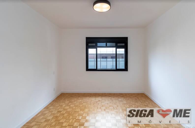 Apartamento à venda com 3 quartos, 220m² - Foto 10