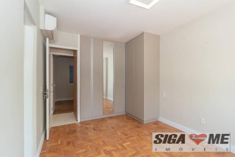 Apartamento à venda com 2 quartos, 72m² - Foto 14