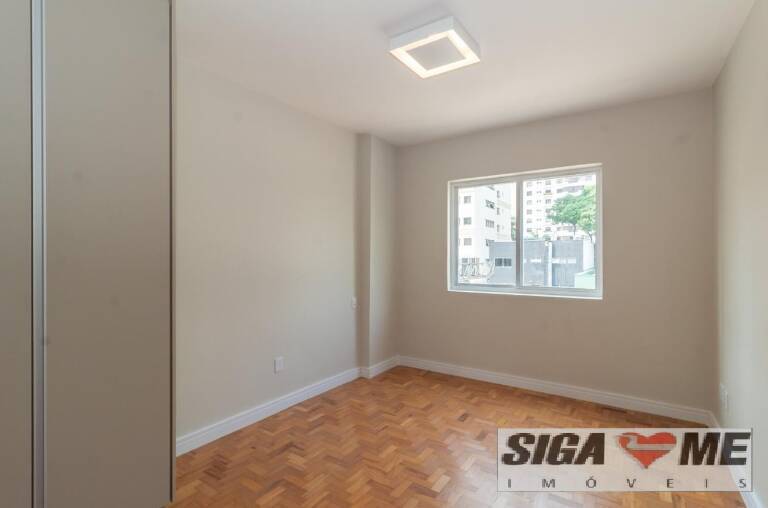 Apartamento à venda com 2 quartos, 72m² - Foto 13