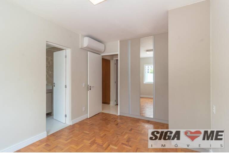 Apartamento à venda com 2 quartos, 72m² - Foto 15