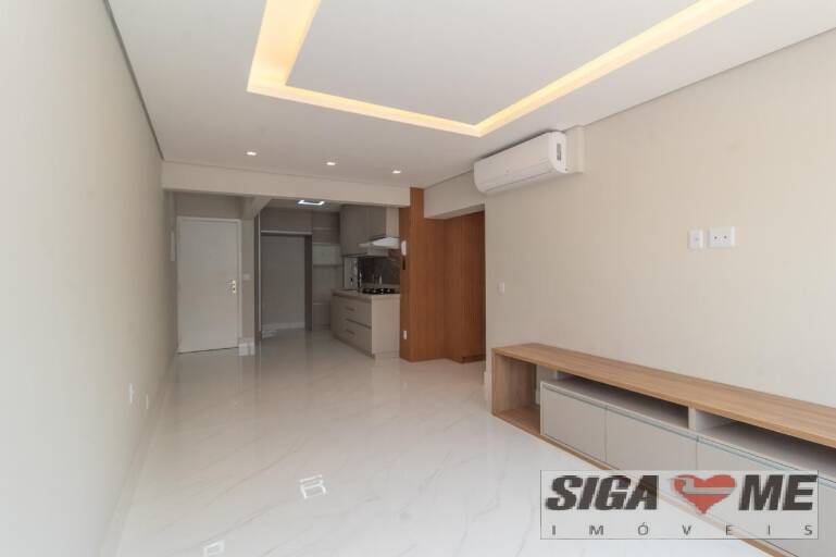 Apartamento à venda com 2 quartos, 72m² - Foto 17