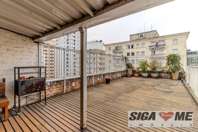 Apartamento à venda com 4 quartos, 323m² - Foto 17