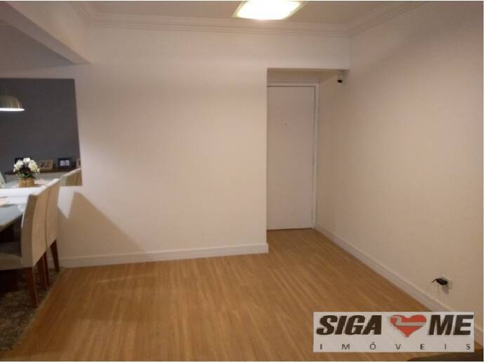 Apartamento à venda com 3 quartos, 105m² - Foto 6