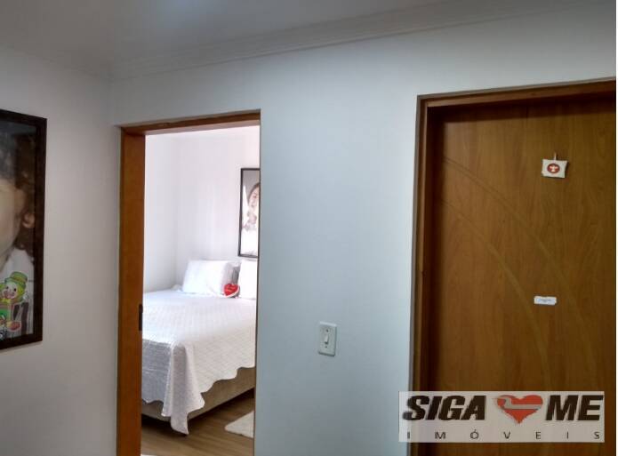 Apartamento à venda com 3 quartos, 105m² - Foto 18