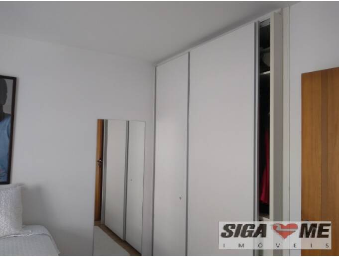 Apartamento à venda com 3 quartos, 105m² - Foto 16