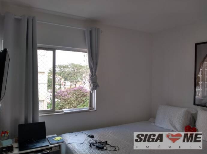 Apartamento à venda com 3 quartos, 105m² - Foto 17