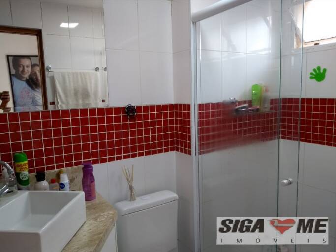 Apartamento à venda com 3 quartos, 105m² - Foto 14