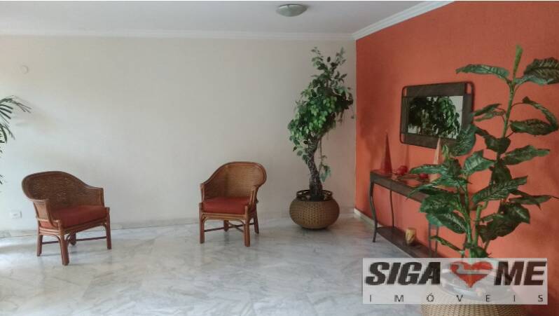 Apartamento à venda com 3 quartos, 105m² - Foto 20