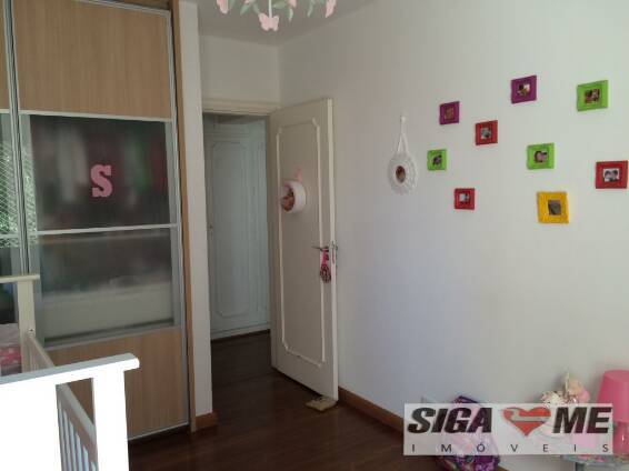 Apartamento à venda com 5 quartos, 210m² - Foto 12